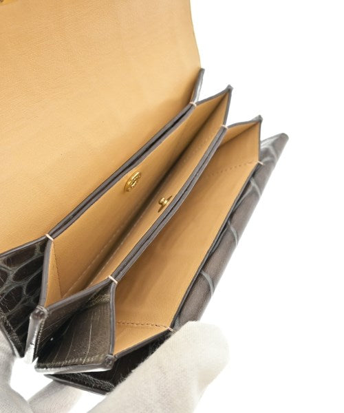 J&M DAVIDSON Wallets/Coin purses