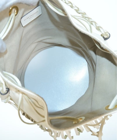 J&M DAVIDSON Shoulder bags