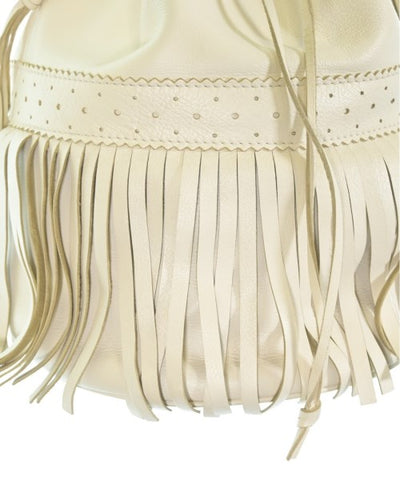 J&M DAVIDSON Shoulder bags