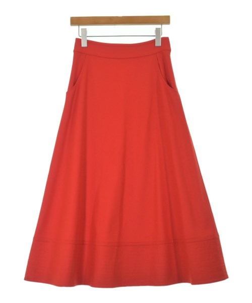 J&M DAVIDSON Long/Maxi length skirts