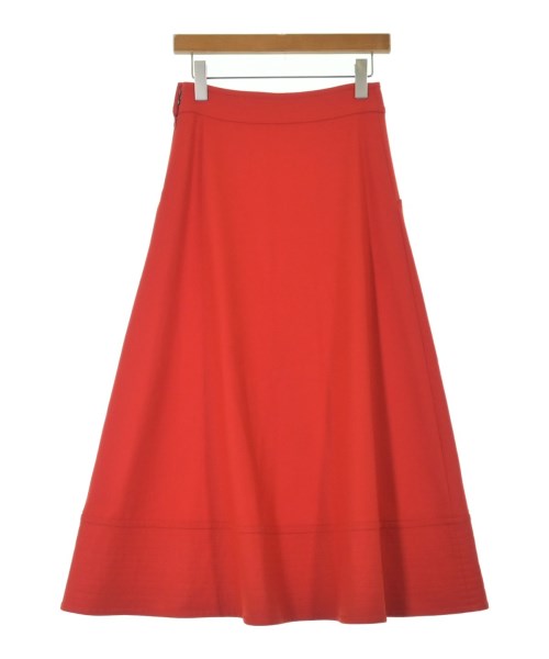 J&M DAVIDSON Long/Maxi length skirts
