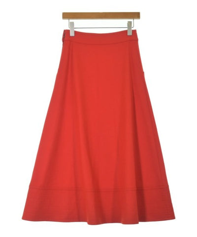 J&M DAVIDSON Long/Maxi length skirts