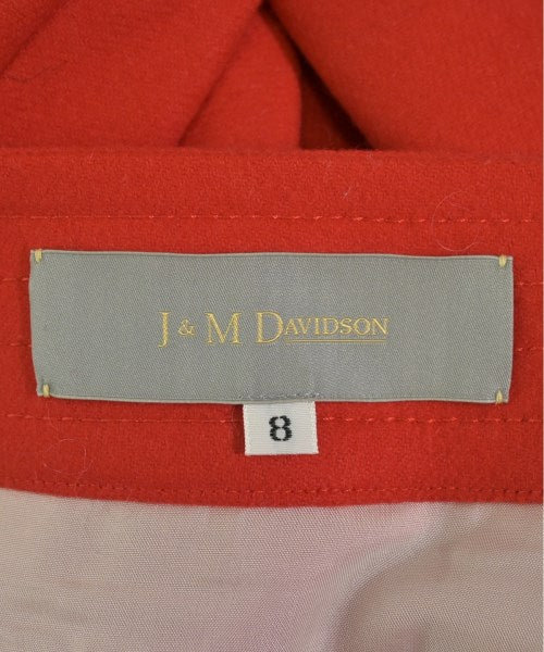 J&M DAVIDSON Long/Maxi length skirts