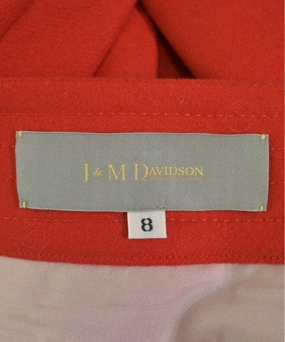 J&M DAVIDSON Long/Maxi length skirts