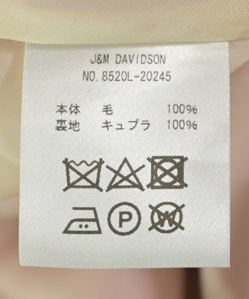 J&M DAVIDSON Long/Maxi length skirts