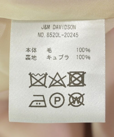 J&M DAVIDSON Long/Maxi length skirts