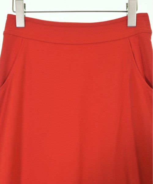 J&M DAVIDSON Long/Maxi length skirts