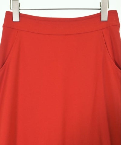 J&M DAVIDSON Long/Maxi length skirts