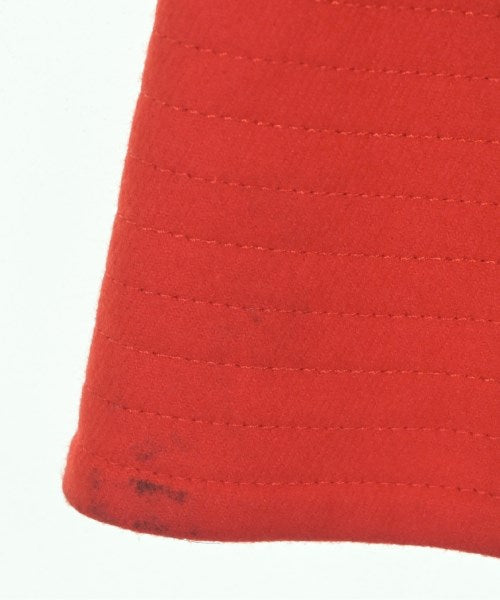 J&M DAVIDSON Long/Maxi length skirts