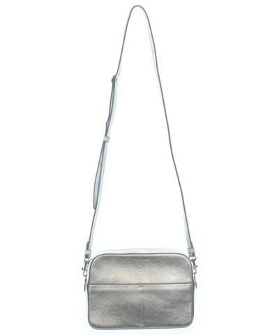 J&M DAVIDSON Shoulder bags