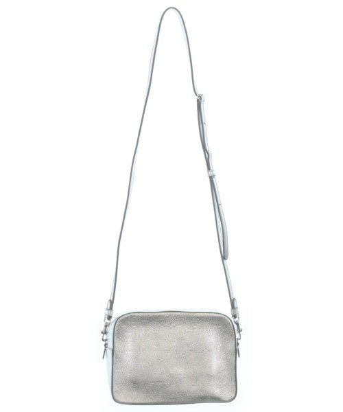 J&M DAVIDSON Shoulder bags