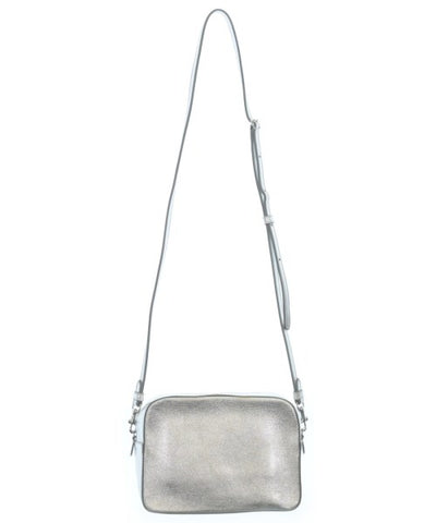 J&M DAVIDSON Shoulder bags