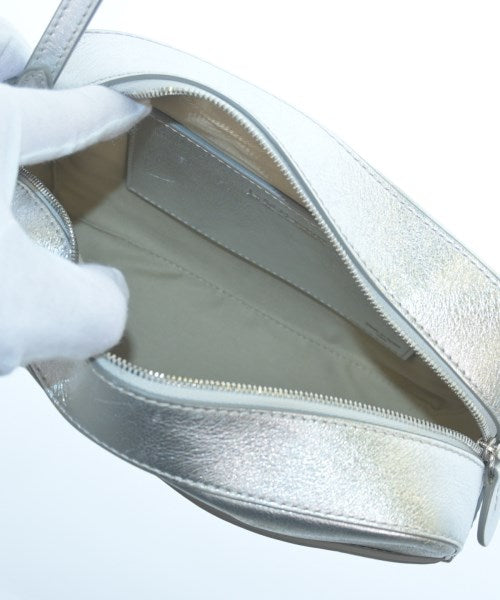 J&M DAVIDSON Shoulder bags