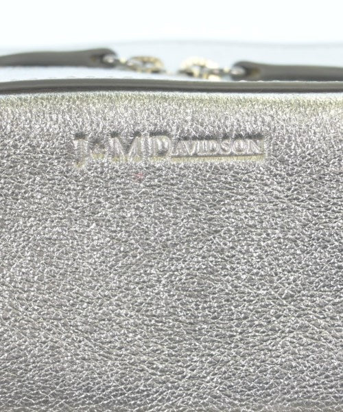 J&M DAVIDSON Shoulder bags