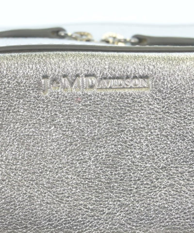 J&M DAVIDSON Shoulder bags