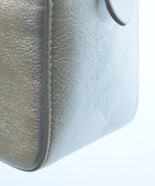 J&M DAVIDSON Shoulder bags