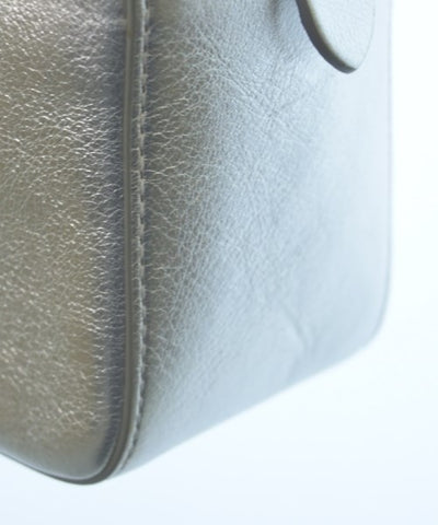 J&M DAVIDSON Shoulder bags