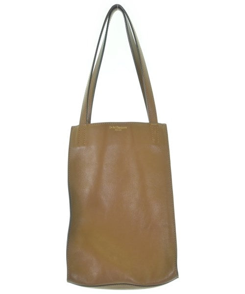 J&M DAVIDSON Totes