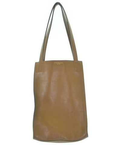 J&M DAVIDSON Totes