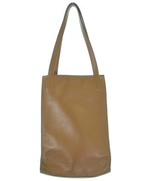 J&M DAVIDSON Totes
