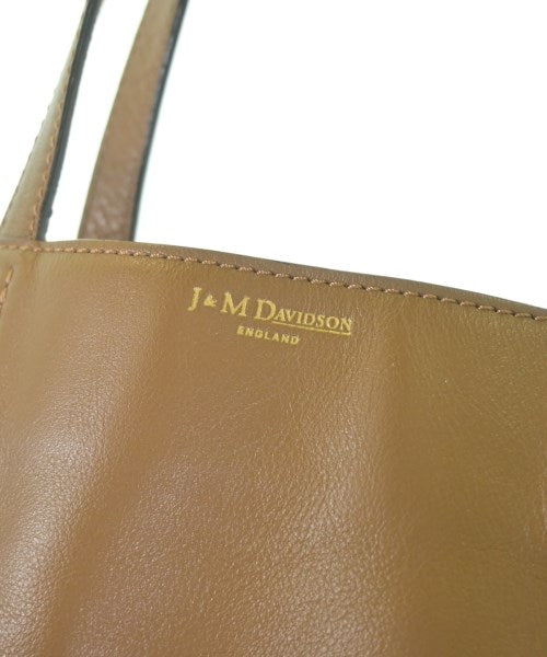 J&M DAVIDSON Totes