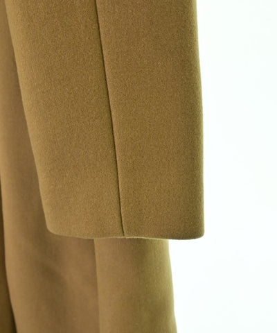 J&M DAVIDSON Chesterfield coats