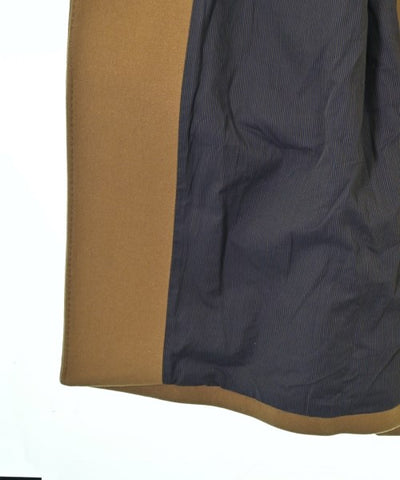 J&M DAVIDSON Chesterfield coats