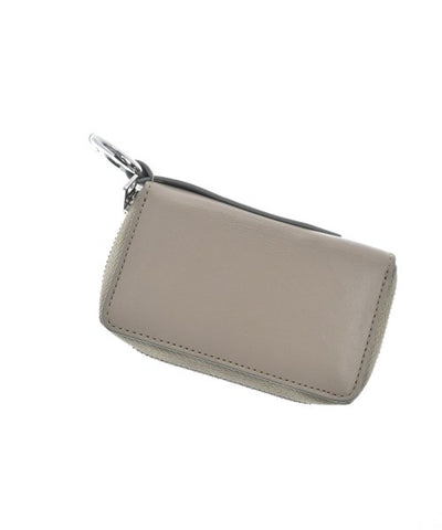 J&M DAVIDSON Key cases/Key rings