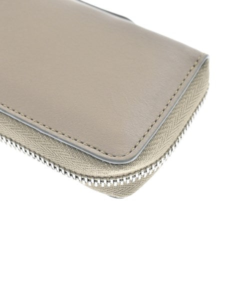 J&M DAVIDSON Key cases/Key rings