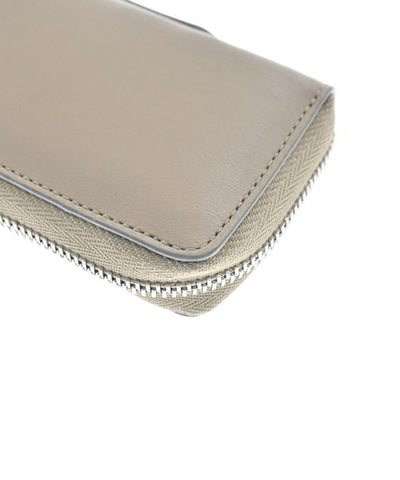 J&M DAVIDSON Key cases/Key rings