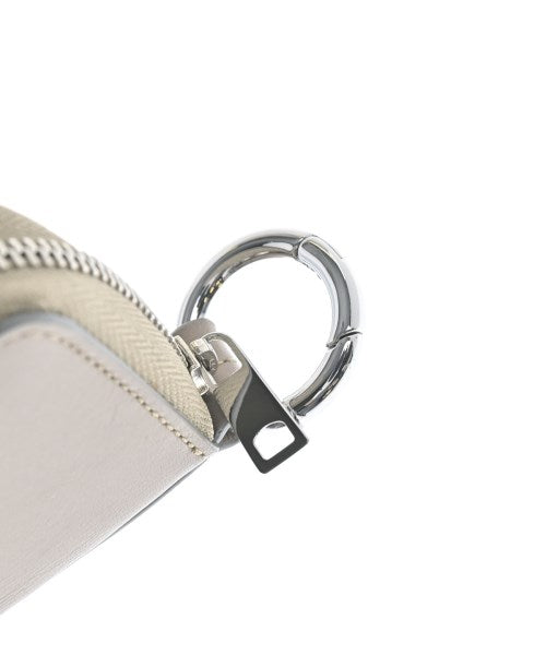 J&M DAVIDSON Key cases/Key rings