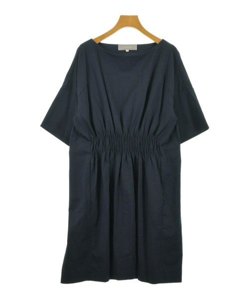 J&M DAVIDSON Dresses