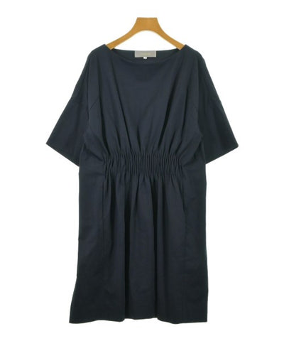 J&M DAVIDSON Dresses