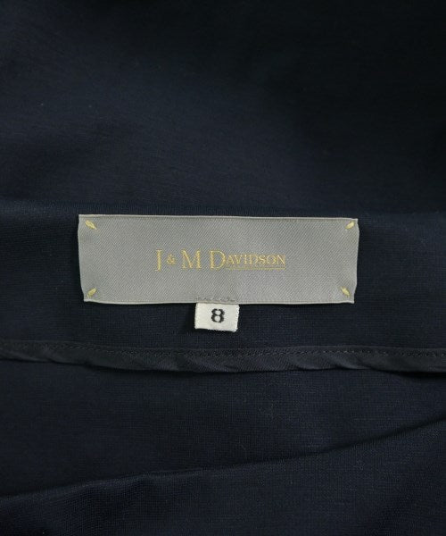 J&M DAVIDSON Dresses