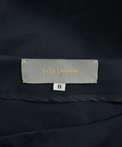 J&M DAVIDSON Dresses