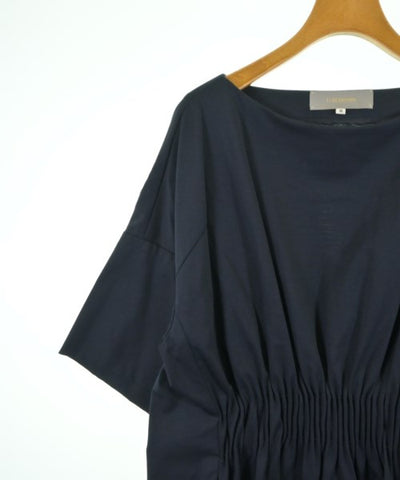 J&M DAVIDSON Dresses