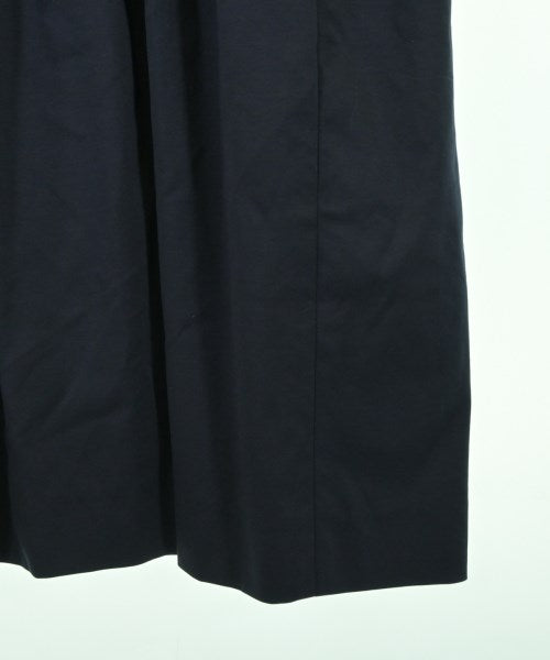 J&M DAVIDSON Dresses