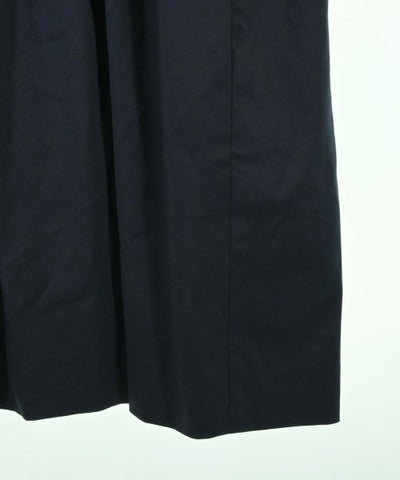 J&M DAVIDSON Dresses