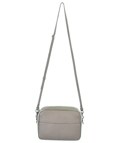 J&M DAVIDSON Shoulder bags