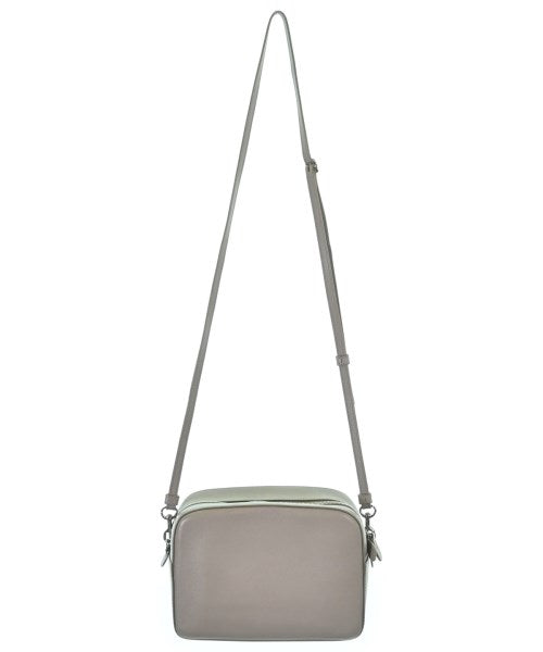 J&M DAVIDSON Shoulder bags