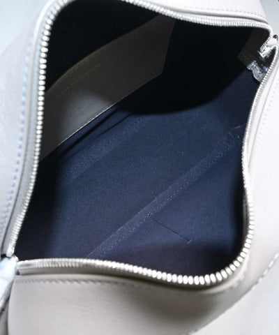 J&M DAVIDSON Shoulder bags