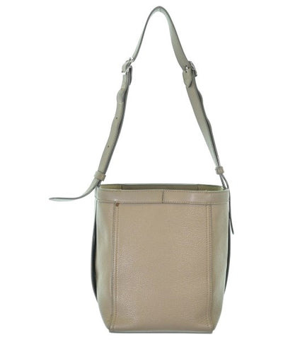 J&M DAVIDSON Shoulder bags