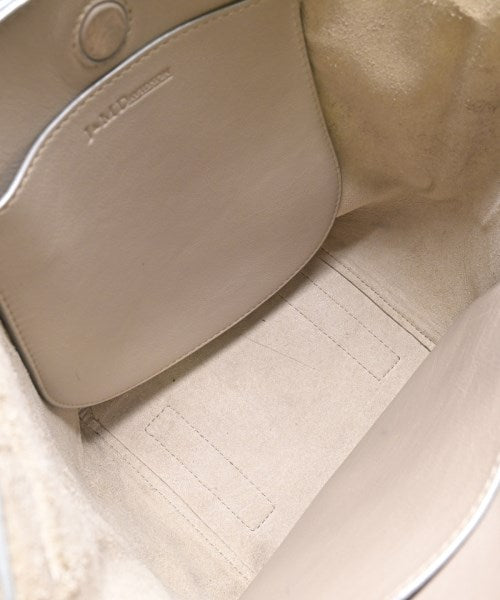 J&M DAVIDSON Shoulder bags