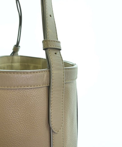 J&M DAVIDSON Shoulder bags