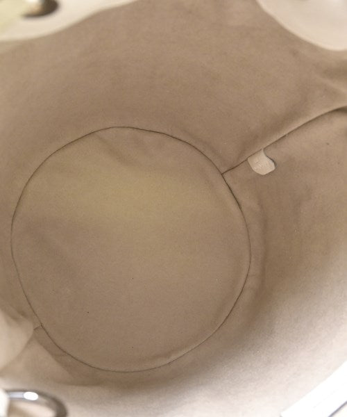 J&M DAVIDSON Shoulder bags