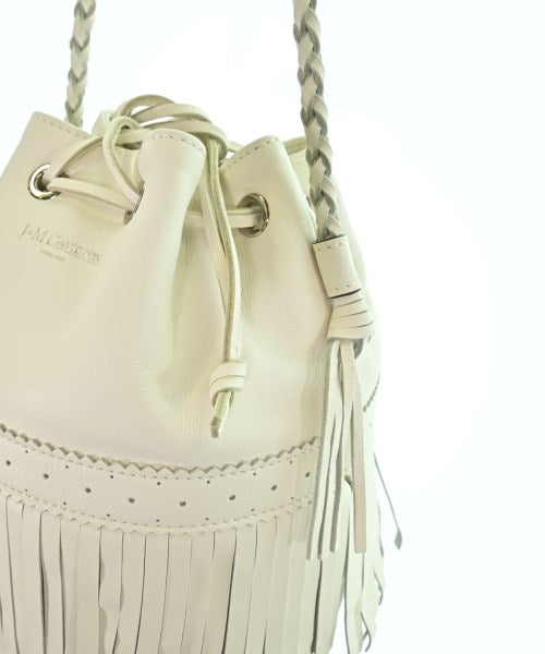 J&M DAVIDSON Shoulder bags