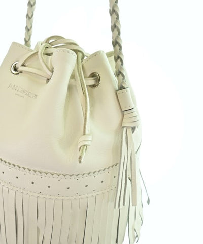 J&M DAVIDSON Shoulder bags