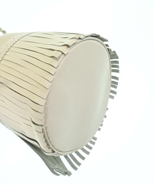 J&M DAVIDSON Shoulder bags