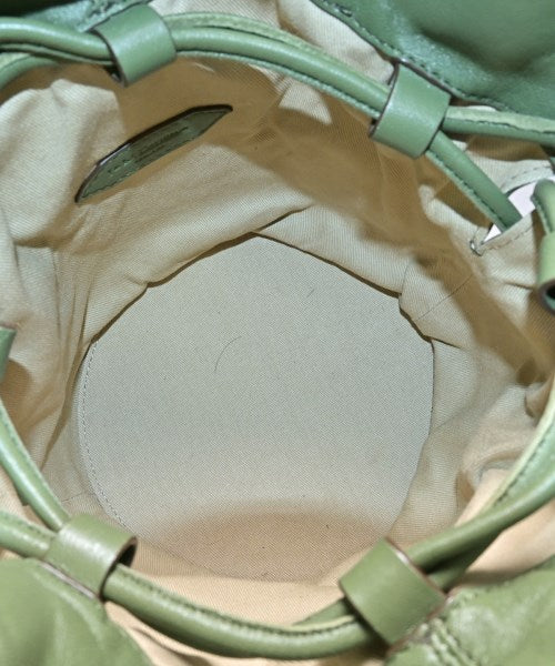 J&M DAVIDSON Shoulder bags