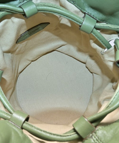 J&M DAVIDSON Shoulder bags